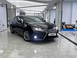 Lexus ES 250 2013 года за 13 900 000 тг. в Алматы – фото 2