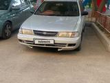 Nissan Sunny 1996 годаүшін1 100 000 тг. в Алматы