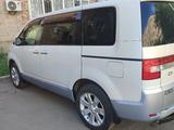 Mitsubishi Delica D:5 2008 года за 5 500 000 тг. в Кокшетау – фото 2