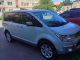 Mitsubishi Delica D:5 2008 года за 5 500 000 тг. в Кокшетау