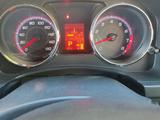 Mitsubishi Delica D:5 2008 года за 5 500 000 тг. в Кокшетау – фото 3
