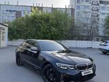 BMW 340 2022 годаүшін30 000 000 тг. в Экибастуз