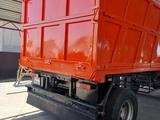 КамАЗ  55102 1989 года за 16 000 000 тг. в Кызылорда – фото 3