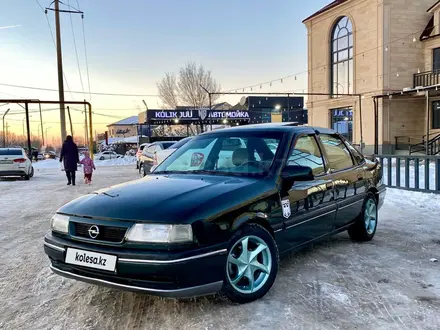 Opel Vectra 1995 года за 1 250 000 тг. в Шымкент