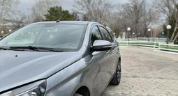 ВАЗ (Lada) Vesta 2020 годаүшін6 600 000 тг. в Караганда – фото 2