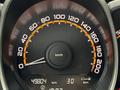 ВАЗ (Lada) Vesta 2020 годаүшін6 600 000 тг. в Караганда – фото 18