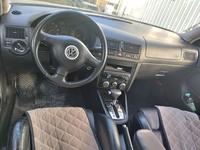 Volkswagen Golf 2001 года за 3 700 000 тг. в Алматы