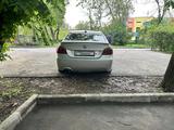 BMW 530 2005 года за 6 300 000 тг. в Алматы – фото 3