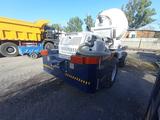Aimix  AS-3.5 2025 года за 10 000 тг. в Актобе – фото 5