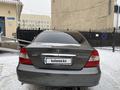 Toyota Camry 2003 годаfor3 700 000 тг. в Кызылорда – фото 6