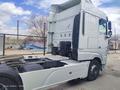 DAF  XF 2018 года за 24 000 000 тг. в Актобе