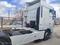 DAF  XF 2018 годаүшін24 000 000 тг. в Актобе