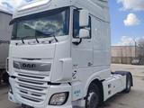 DAF  XF 2018 годаүшін25 000 000 тг. в Актобе – фото 2