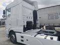 DAF  XF 2018 года за 24 000 000 тг. в Актобе – фото 4