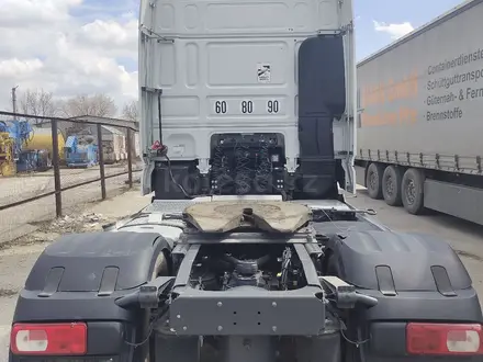DAF  XF 2018 года за 24 000 000 тг. в Актобе – фото 6