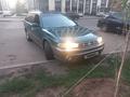 Subaru Legacy 1995 годаfor2 050 000 тг. в Астана – фото 7