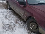 Ford Scorpio 1993 года за 500 000 тг. в Щучинск – фото 2