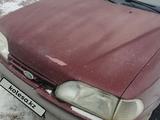 Ford Scorpio 1993 года за 500 000 тг. в Щучинск