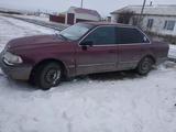 Ford Scorpio 1993 года за 500 000 тг. в Щучинск – фото 3