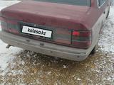 Ford Scorpio 1993 года за 500 000 тг. в Щучинск – фото 4