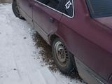Ford Scorpio 1993 года за 500 000 тг. в Щучинск – фото 5