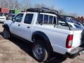 Nissan NP300 2008 года за 3 700 000 тг. в Каскелен – фото 6