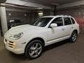 Porsche Cayenne 2007 годаүшін7 700 000 тг. в Астана – фото 2