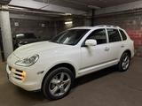Porsche Cayenne 2007 годаүшін8 500 000 тг. в Астана – фото 2