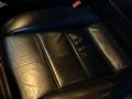 Porsche Cayenne 2007 годаүшін7 700 000 тг. в Астана – фото 11
