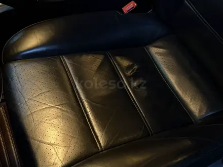 Porsche Cayenne 2007 года за 7 700 000 тг. в Астана – фото 11