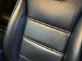 Porsche Cayenne 2007 годаүшін7 700 000 тг. в Астана – фото 10