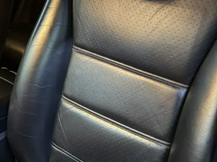 Porsche Cayenne 2007 года за 7 700 000 тг. в Астана – фото 10