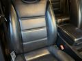 Porsche Cayenne 2007 годаүшін7 700 000 тг. в Астана – фото 12