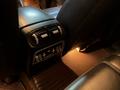 Porsche Cayenne 2007 годаүшін7 700 000 тг. в Астана – фото 14