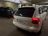 Porsche Cayenne 2007 годаүшін8 500 000 тг. в Астана – фото 4