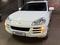 Porsche Cayenne 2007 года за 8 500 000 тг. в Астана