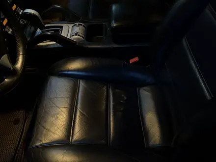 Porsche Cayenne 2007 года за 7 700 000 тг. в Астана – фото 6