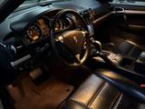 Porsche Cayenne 2007 годаүшін8 500 000 тг. в Астана – фото 5