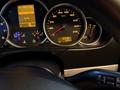 Porsche Cayenne 2007 годаүшін7 700 000 тг. в Астана – фото 8