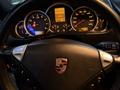Porsche Cayenne 2007 годаүшін7 700 000 тг. в Астана – фото 9