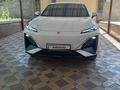 Deepal S07 2025 года за 11 500 000 тг. в Шымкент