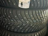 Nokian Nordman 265/70/R16for500 000 тг. в Алматы