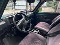 ВАЗ (Lada) Lada 2121 1999 годаүшін1 700 000 тг. в Риддер – фото 31