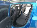 Renault Sandero Stepway 2016 года за 3 800 000 тг. в Алматы – фото 4