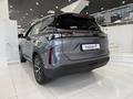 Chery Tiggo 7 Ultimate 2026 годаүшін11 150 700 тг. в Алматы – фото 3