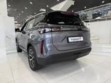 Chery Tiggo 7 Ultimate 2026 года за 11 150 700 тг. в Алматы – фото 3