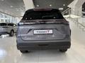 Chery Tiggo 7 Ultimate 2026 годаүшін11 150 700 тг. в Алматы – фото 4