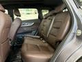 Chery Tiggo 7 Ultimate 2026 годаүшін11 150 700 тг. в Алматы – фото 5