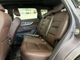 Chery Tiggo 7 Ultimate 2026 года за 11 150 700 тг. в Алматы – фото 5