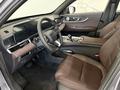 Chery Tiggo 7 Ultimate 2026 годаүшін11 150 700 тг. в Алматы – фото 6